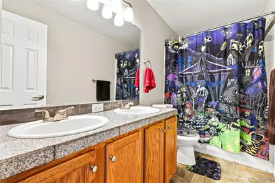 3754 S Orleans Street, Aurora, CO 80013 - Photo 28