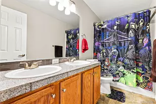 3754 S Orleans St, Aurora, CO 80013 - Photo 28