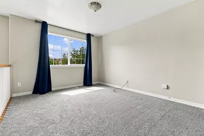 3754 S Orleans Street, Aurora, CO 80013 - Photo 20