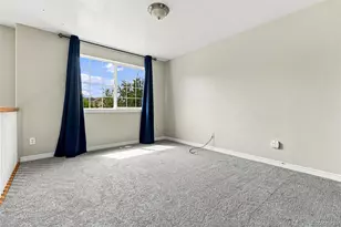 3754 S Orleans St, Aurora, CO 80013 - Photo 20