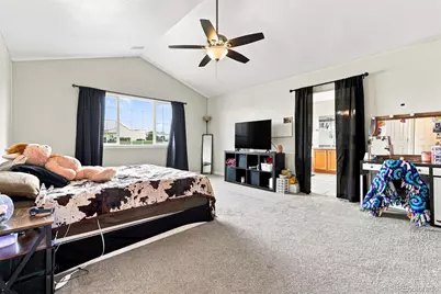 3754 S Orleans Street, Aurora, CO 80013 - Photo 22