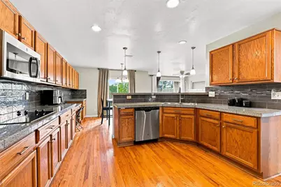 3754 S Orleans Street, Aurora, CO 80013 - Photo 8
