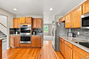 3754 S Orleans St, Aurora, CO 80013 - Photo 10