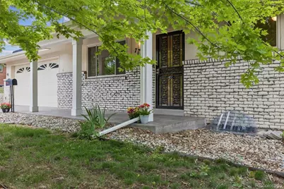 7185 S Pennsylvania Street, Centennial, CO 80122 - Photo 1
