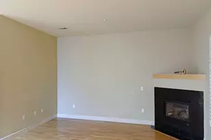 5401 S Park Terrace Ave, Greenwood Village, CO 80111 - Photo 4