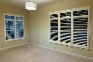 5401 S Park Terrace Ave, Greenwood Village, CO 80111 - Photo 10