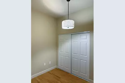 5401 S Park Terrace Avenue #105C, Greenwood Village, CO 80111 - Photo 8