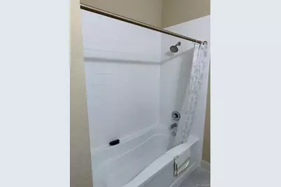 5401 S Park Terrace Avenue #105C, Greenwood Village, CO 80111 - Photo 6