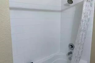 5401 S Park Terrace Ave, Greenwood Village, CO 80111 - Photo 6