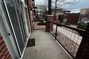 5401 S Park Terrace Ave, Greenwood Village, CO 80111 - Photo 14