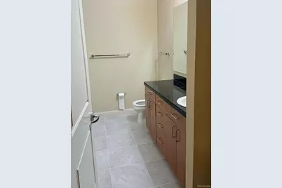 5401 S Park Terrace Avenue #105C, Greenwood Village, CO 80111 - Photo 12