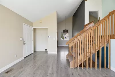 1030 S Zeno Way, Aurora, CO 80017 - Photo 4