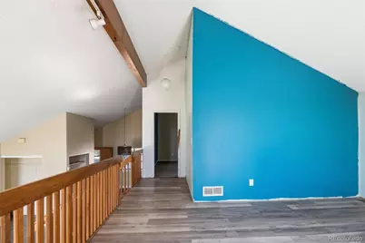 1030 S Zeno Way, Aurora, CO 80017 - Photo 18