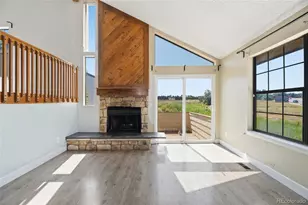 1030 S Zeno Way, Aurora, CO 80017 - Photo 6
