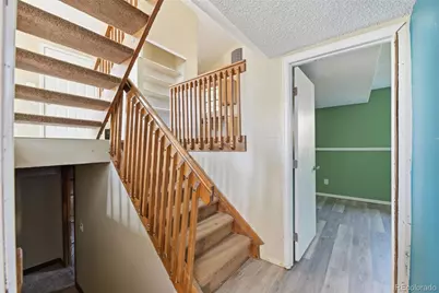 1030 S Zeno Way, Aurora, CO 80017 - Photo 16