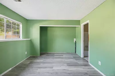 1030 S Zeno Way, Aurora, CO 80017 - Photo 12