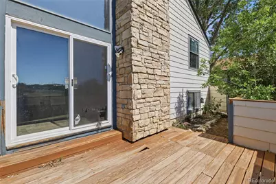 1030 S Zeno Way, Aurora, CO 80017 - Photo 24