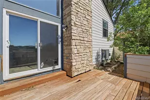 1030 S Zeno Way, Aurora, CO 80017 - Photo 24