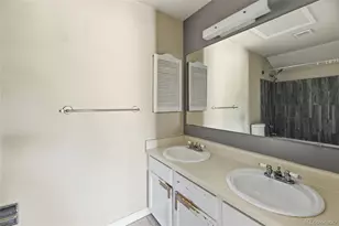 1030 S Zeno Way, Aurora, CO 80017 - Photo 22