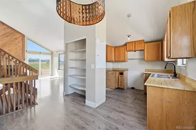 1030 S Zeno Way, Aurora, CO 80017 - Photo 8