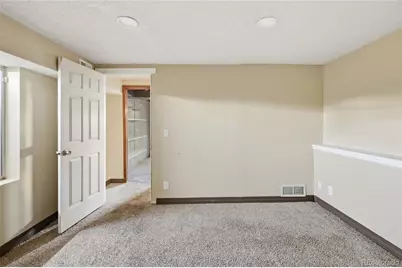 1030 S Zeno Way, Aurora, CO 80017 - Photo 14