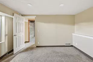 1030 S Zeno Way, Aurora, CO 80017 - Photo 14