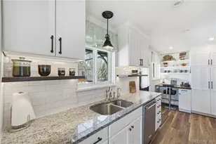 4700 S Lipan St, Englewood, CO 80110 - Photo 12