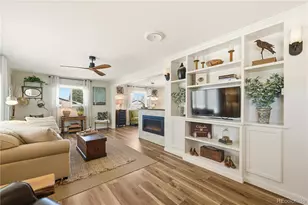 4700 S Lipan St, Englewood, CO 80110 - Photo 1