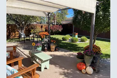 4700 S Lipan Street, Englewood, CO 80110 - Photo 26