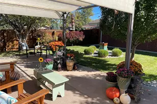 4700 S Lipan St, Englewood, CO 80110 - Photo 26