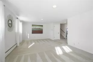 4700 S Lipan St, Englewood, CO 80110 - Photo 20