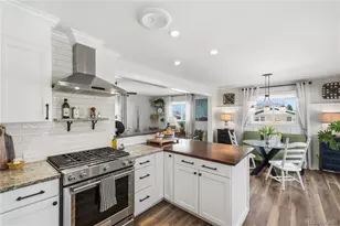 4700 S Lipan St, Englewood, CO 80110 - Photo 10