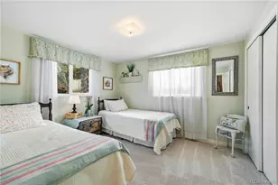 4700 S Lipan St, Englewood, CO 80110 - Photo 16