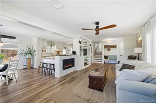 4700 S Lipan St, Englewood, CO 80110 - Photo 8