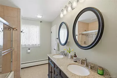 4700 S Lipan Street, Englewood, CO 80110 - Photo 18