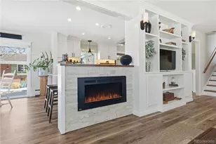 4700 S Lipan St, Englewood, CO 80110 - Photo 6