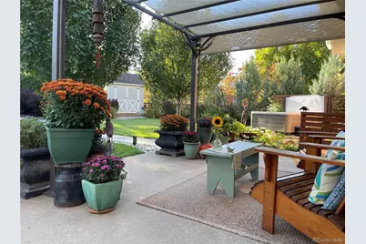 4700 S Lipan Street, Englewood, CO 80110 - Photo 24