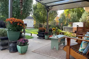 4700 S Lipan St, Englewood, CO 80110 - Photo 24