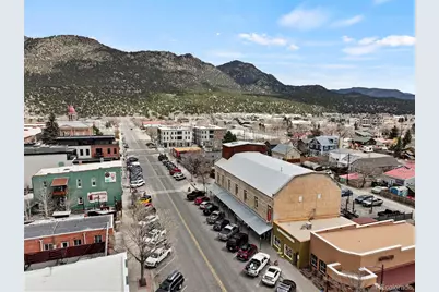 461 E Arkansas Street, Buena Vista, CO 81211 - Photo 10