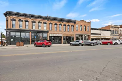 461 E Arkansas Street, Buena Vista, CO 81211 - Photo 16