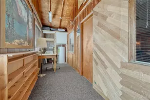 101 Dunlap Dr, Florissant, CO 80816 - Photo 24