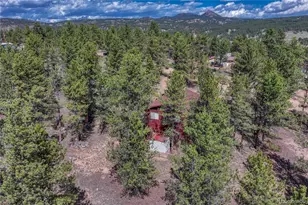 101 Dunlap Dr, Florissant, CO 80816 - Photo 42