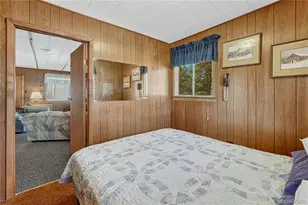 101 Dunlap Dr, Florissant, CO 80816 - Photo 16