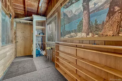 101 Dunlap Drive, Florissant, CO 80816 - Photo 22