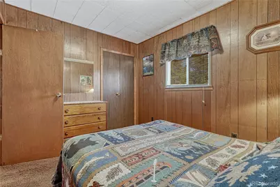 101 Dunlap Drive, Florissant, CO 80816 - Photo 20