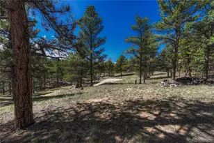 101 Dunlap Dr, Florissant, CO 80816 - Photo 28