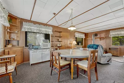 101 Dunlap Drive, Florissant, CO 80816 - Photo 6