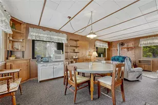 101 Dunlap Dr, Florissant, CO 80816 - Photo 6