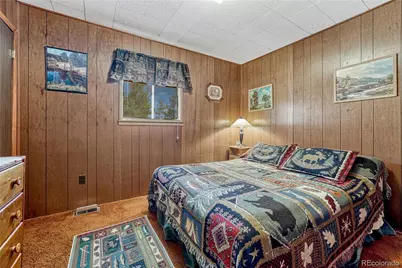101 Dunlap Drive, Florissant, CO 80816 - Photo 18