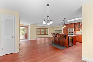 3835 Valley Dr, Evergreen, CO 80439 - Photo 14